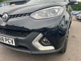 MG GS 1.5 TGI Exclusive DCT Euro 6 (s/s) 5dr 12
