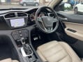 MG GS 1.5 TGI Exclusive DCT Euro 6 (s/s) 5dr 13