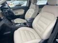 MG GS 1.5 TGI Exclusive DCT Euro 6 (s/s) 5dr 15