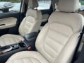 MG GS 1.5 TGI Exclusive DCT Euro 6 (s/s) 5dr 16