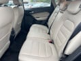 MG GS 1.5 TGI Exclusive DCT Euro 6 (s/s) 5dr 18