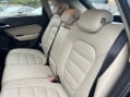 MG GS 1.5 TGI Exclusive DCT Euro 6 (s/s) 5dr 19