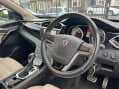MG GS 1.5 TGI Exclusive DCT Euro 6 (s/s) 5dr 20