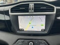 MG GS 1.5 TGI Exclusive DCT Euro 6 (s/s) 5dr 21