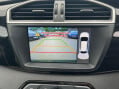 MG GS 1.5 TGI Exclusive DCT Euro 6 (s/s) 5dr 22