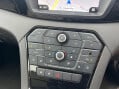MG GS 1.5 TGI Exclusive DCT Euro 6 (s/s) 5dr 23