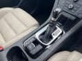MG GS 1.5 TGI Exclusive DCT Euro 6 (s/s) 5dr 24