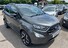 Ford Ecosport 1.0T EcoBoost ST-Line Euro 6 (s/s) 5dr