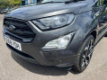 Ford Ecosport 1.0T EcoBoost ST-Line Euro 6 (s/s) 5dr 10