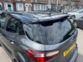 Ford Ecosport 1.0T EcoBoost ST-Line Euro 6 (s/s) 5dr 13