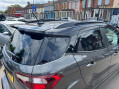 Ford Ecosport 1.0T EcoBoost ST-Line Euro 6 (s/s) 5dr 14