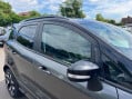 Ford Ecosport 1.0T EcoBoost ST-Line Euro 6 (s/s) 5dr 15