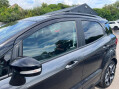 Ford Ecosport 1.0T EcoBoost ST-Line Euro 6 (s/s) 5dr 16