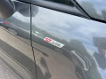 Ford Ecosport 1.0T EcoBoost ST-Line Euro 6 (s/s) 5dr 17