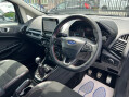 Ford Ecosport 1.0T EcoBoost ST-Line Euro 6 (s/s) 5dr 18