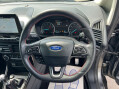 Ford Ecosport 1.0T EcoBoost ST-Line Euro 6 (s/s) 5dr 19