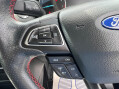 Ford Ecosport 1.0T EcoBoost ST-Line Euro 6 (s/s) 5dr 20