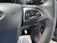 Ford Ecosport 1.0T EcoBoost ST-Line Euro 6 (s/s) 5dr 21