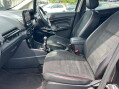 Ford Ecosport 1.0T EcoBoost ST-Line Euro 6 (s/s) 5dr 24