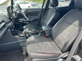 Ford Ecosport 1.0T EcoBoost ST-Line Euro 6 (s/s) 5dr 25