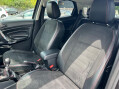 Ford Ecosport 1.0T EcoBoost ST-Line Euro 6 (s/s) 5dr 26