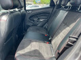 Ford Ecosport 1.0T EcoBoost ST-Line Euro 6 (s/s) 5dr 27