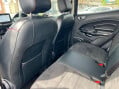 Ford Ecosport 1.0T EcoBoost ST-Line Euro 6 (s/s) 5dr 28