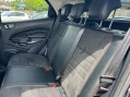 Ford Ecosport 1.0T EcoBoost ST-Line Euro 6 (s/s) 5dr 29