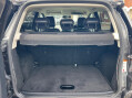 Ford Ecosport 1.0T EcoBoost ST-Line Euro 6 (s/s) 5dr 31