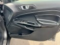 Ford Ecosport 1.0T EcoBoost ST-Line Euro 6 (s/s) 5dr 32