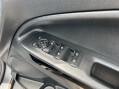 Ford Ecosport 1.0T EcoBoost ST-Line Euro 6 (s/s) 5dr 33