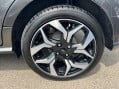 Ford Ecosport 1.0T EcoBoost ST-Line Euro 6 (s/s) 5dr 34