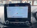 Ford Ecosport 1.0T EcoBoost ST-Line Euro 6 (s/s) 5dr 35