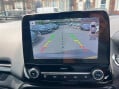 Ford Ecosport 1.0T EcoBoost ST-Line Euro 6 (s/s) 5dr 36