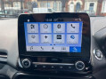 Ford Ecosport 1.0T EcoBoost ST-Line Euro 6 (s/s) 5dr 37