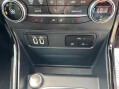 Ford Ecosport 1.0T EcoBoost ST-Line Euro 6 (s/s) 5dr 39