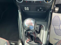Ford Ecosport 1.0T EcoBoost ST-Line Euro 6 (s/s) 5dr 40