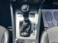 Skoda Octavia 2.0 TDI SE L DSG Euro 6 (s/s) 5dr 36