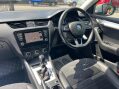 Skoda Octavia 2.0 TDI SE L DSG Euro 6 (s/s) 5dr 19
