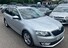 Skoda Octavia 2.0 TDI SE L DSG Euro 6 (s/s) 5dr