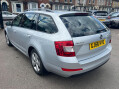 Skoda Octavia 2.0 TDI SE L DSG Euro 6 (s/s) 5dr 4