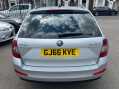 Skoda Octavia 2.0 TDI SE L DSG Euro 6 (s/s) 5dr 5