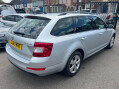 Skoda Octavia 2.0 TDI SE L DSG Euro 6 (s/s) 5dr 6