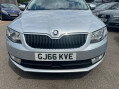 Skoda Octavia 2.0 TDI SE L DSG Euro 6 (s/s) 5dr 9