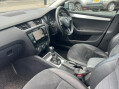 Skoda Octavia 2.0 TDI SE L DSG Euro 6 (s/s) 5dr 13