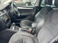 Skoda Octavia 2.0 TDI SE L DSG Euro 6 (s/s) 5dr 14