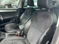 Skoda Octavia 2.0 TDI SE L DSG Euro 6 (s/s) 5dr 15
