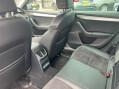 Skoda Octavia 2.0 TDI SE L DSG Euro 6 (s/s) 5dr 16