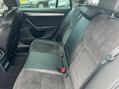 Skoda Octavia 2.0 TDI SE L DSG Euro 6 (s/s) 5dr 17