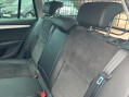 Skoda Octavia 2.0 TDI SE L DSG Euro 6 (s/s) 5dr 18